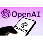 ChatGPT 5 Plus | Личный аккаунт на 1 месяц