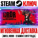 ⚫Dead Rising Deluxe Remaster | Digital Deluxe (+17 DLC)