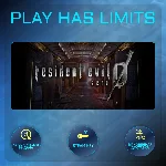 🔑Resident Evil 0 КЛЮЧ STEAM Global + РФ