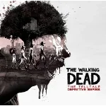 The Walking Dead: The Telltale Definitive Series Ключ