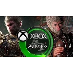 ✅Black Myth  + Mafia: The Old Country  + Helldivers 2