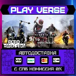 🔥Road Redemption🔥🚀АВТОВЫДАЧА🚀🎁STEAM GIFT🎁