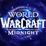 World of Warcraft | Midnight | BattleNet