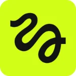 Higgsfield AI 80-840 Credits top up