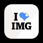 iloveimg premium аккаунт общий 1 месяц