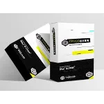 Crossover Mac, кроссовер Linux Buy Lifetime Key