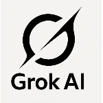 GrokAi xAl Super Grok 3 Подписка на ваш аккаунт