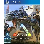 🎮ARK: Survival Evolved + 4 ИГРЫ  П3 - Онлайн ⚡