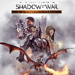 Middle-Earth: Shadow of War Definitive Edition (Steam)