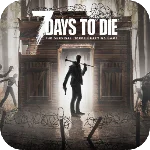 7 Days to Die / Steam Key / GLOBAL