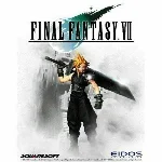 Final Fantasy VII / Steam Key / GLOBAL