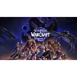 💥WOW: Midnight 💥 KZ/TR/EU/UA Base/Heroic/Epic