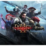 Divinity: Original Sin 2 Definitive Edition Global GOG