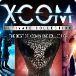 XCOM: Ultimate Collection / Steam Key / GLOBAL
