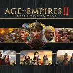 Age of Empires II: Definitive Ed. / Steam Key / GLOBAL