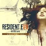 Resident Evil 7 - Biohazard (Gold Ed.) / Steam Key / GL