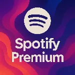 3 | 6 | 12 месяцев SPOTIFY PREMIUM ИНДИВИДУАЛЬНЫЙ