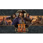 ⚡Age of Empires III: Definitive Edition |АВТО RU Steam