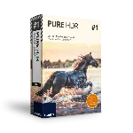 Franzis Pure HDR | Бессрочная Лицензия, Ключ