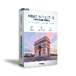 Franzis NEAT Projects 2 PRO | Лицензионный ключ, код