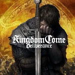 Kingdom Come: Deliverance (Ключ Steam | РФ+СНГ)