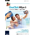 Franzis OneClick Wipe 5 | Бессрочная Лицензия, Ключ