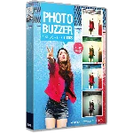 Franzis Photo BUZZER | Бессрочная Лицензия, Ключ код