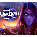 ✅🔥⚡️WOW : Midnight 🔥МОМЕНТАЛЬНО⚡ВСЕ ВЕРСИИ⚡