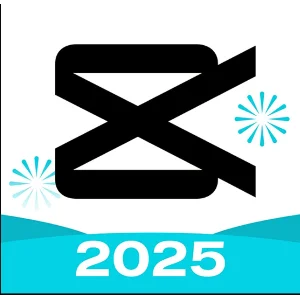 CapCut Pro Премиум – Доступ на Все Устройства 30 Дн