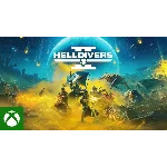 ✅Helldivers 2 + Black Myth  + Mafia: The Old Country
