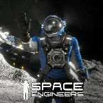 Space Engineers / Steam Key / GLOBAL