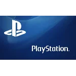 Playstation Network PSN Германия 5 EUR - 250 EUR