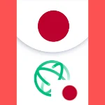 1 GB 7 ДНЕЙ ЯПОНИЯ ЕСИМ КОД АВТО Japan