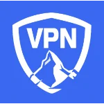 Купить Софт Private Hiddify VPN 8 Серверов, до —10 Гб🌐