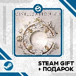 Sid Meier's Civilization VII + ПОДАРОК УКР/КЗ/СНГ