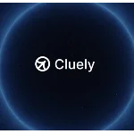 Cluely | Профессиональная подписка на 1 месяц