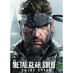 💢Metal Gear Solid Snake Eater Deluxe (Xbox)+Игры общий