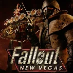 Fallout New Vegas / Steam Key / GLOBAL