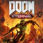 Doom Eternal / Steam Key / GLOBAL