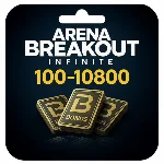 Arena Breakout: Infinite облигации по id Россия и СНГ