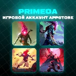 🎮 FULL PACK: Dead Cells + Все Дополнения🎮
