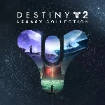 🔴 Destiny 2: Legacy Collection (2025)❗️PS4/PS5 🔴 TR