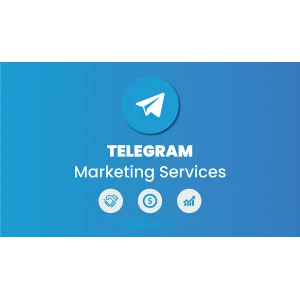 Telegram / Участники / Просмотры / Реакция - PayPal