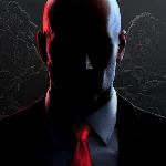 ⚡ HITMAN World of Assassination PRO ios iPhone AppStore