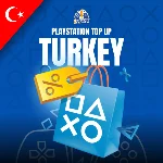🔹 Мгновенное пополнение игр и PS Plus | PS4 & PS5