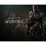 🎮 🎮 Black Myth Wukong Xbox Series S+X🎁 ⭐