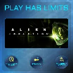 🔑Alien: Isolation КЛЮЧ STEAM Global + РФ