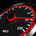 Быстрый VPN - работа ЛЮБЫХ сервисов