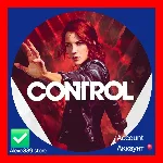 Epic✅Control аккаунт+Почта