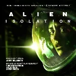 Alien Isolation / Steam Key / GLOBAL